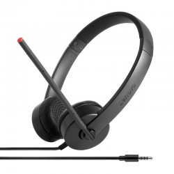 Lenovo Essential Casque stéréo