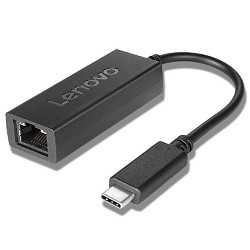 Lenovo Adapt secteur USB-C