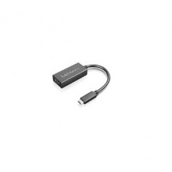 Lenovo Adapt USB-C HDMI 2.0