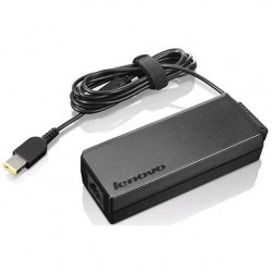 Lenovo Adaptateur secteur 90W