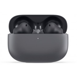 Lenovo Earbuds ANC X9