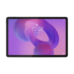 Lenovo IdeaTab 4G