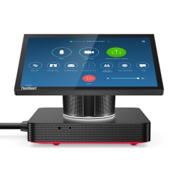 Lenovo ThinkSmart Hub 60