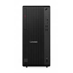 Lenovo ThinkCentre M90t Gen 6