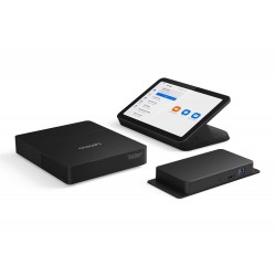 Lenovo ThinkSmart Core Gen 2