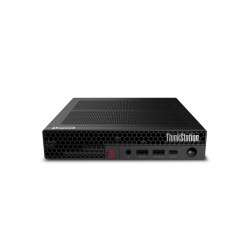Lenovo ThinkStation P3 Gen 2