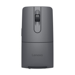 Lenovo ThinkPad Presenter Souris