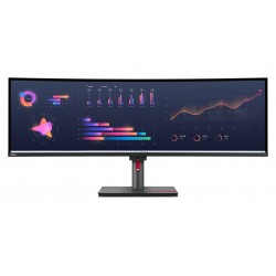 Lenovo ThinkVision P49w-30