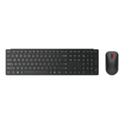 Lenovo Combo sans fil FR