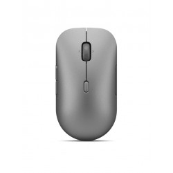 Lenovo Souris Pro Plus 6050