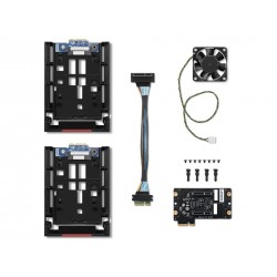 Lenovo Kit mise à jour HDD