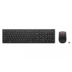 Lenovo Combo sans fil FR