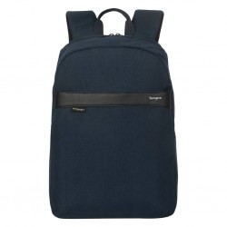 Targus EcoSmart Sac à dos 15.6 Bleu