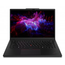 Lenovo ThinkPad P14s Gen 6
