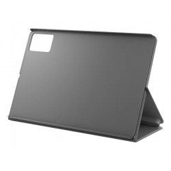 Lenovo Étui folio Tab K11 Gen 2