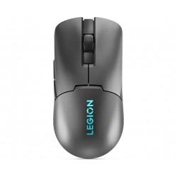 Lenovo Legion M600s Souris