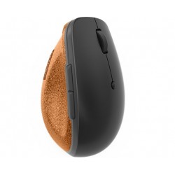 Lenovo Go Souris verticale