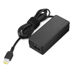 Lenovo ThinkCentre Adapt secteur
