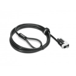 Lenovo Antivol combinaison