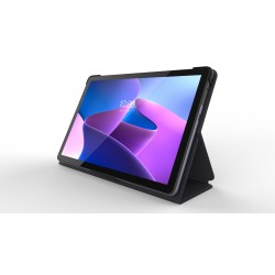 Lenovo Étui folio Tab M10 V3