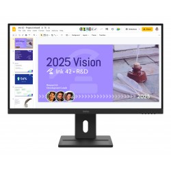 Lenovo ThinkVision E27Q-40