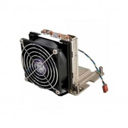 Lenovo - Cadre refroidisseur -
