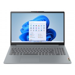 Lenovo IdeaPad Slim 3 15AMN8