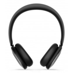 Lenovo Casque filaire ANC G2 Teams