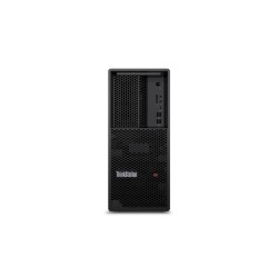 Lenovo ThinkStation P3 Gen 2