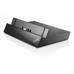 Lenovo ThinkPad Tablet Dock