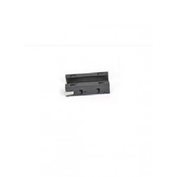 Lenovo Power Cage ThinkCentre