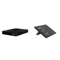 Lenovo ThinkSmart Core