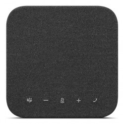 Lenovo Speakerphone 6000