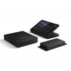 Lenovo ThinkSmart Core Gen 2