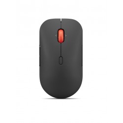 Lenovo Souris Pro Plus 6050