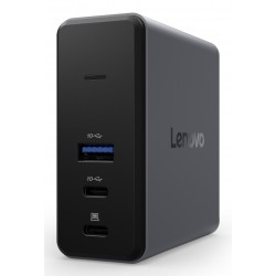Lenovo X9 Charging GaN Dock