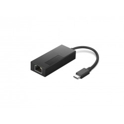 Lenovo Adapt secteur USB-C