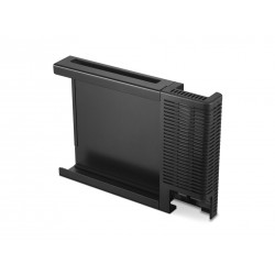 Lenovo Kit montage PC