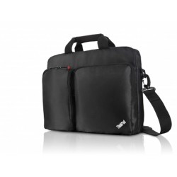Lenovo ThinkPad 3-en-1 Case