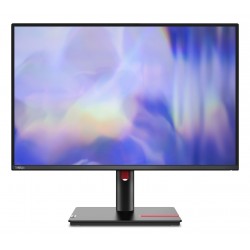 Lenovo ThinkVision T24d-30