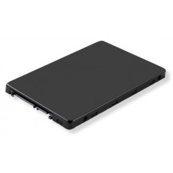 Lenovo ThinkSystem SSD 3.84To