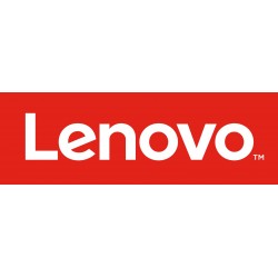 Lenovo Adapt secteur USB-C 1100W