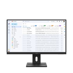 Lenovo ThinkVision E27-40