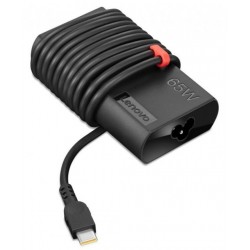 Lenovo Adapt secteur USB-C 65W