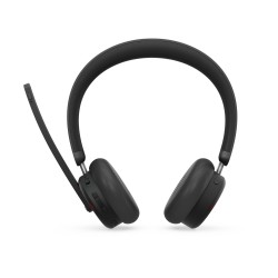 Lenovo Casque filaire ANC G2 Teams