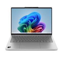 Lenovo IdeaPad Slim 5 13Q8Y11