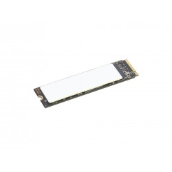 Lenovo SSD 512Go NVMe M.2