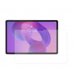 Lenovo Film protection Tab K12