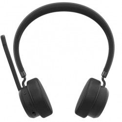 Lenovo Essential Casque stéréo