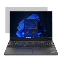 Lenovo Filtre confidentialité 16in